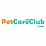 PetCareClub US coupons