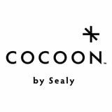 Cocoon by Sealy US coupons