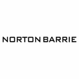 Norton Barrie UK Coupon Code