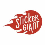 StickerGiant US coupons