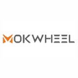 Mokwheel US coupons