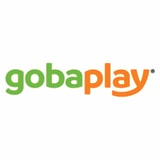 GobaPlay Coupon Code