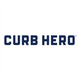 Curb Hero Coupon Code