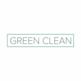 Green Clean Coupon Code