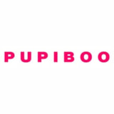 Pupiboo US coupons