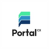 PortalCX Coupon Code
