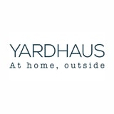 Yardhaus Coupon Code