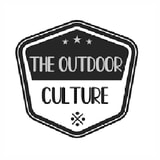 The Outdoor Culture Coupon Code