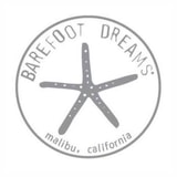 Barefoot Dreams Coupon Code