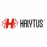 Halytus Coupon Code