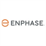 Enphase Coupon Code