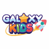 Galaxy Kids US coupons