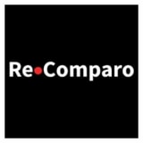 ReComparo Coupon Code