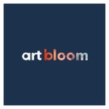Art Bloom Coupon Code