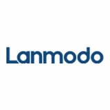 Lanmodo Coupon Code