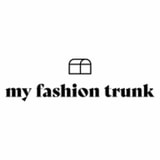 My Fashion Trunk US coupons
