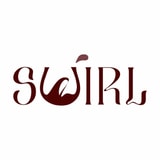 Swirl Wine Shop Coupon Code