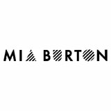 Mia Burton UK coupons