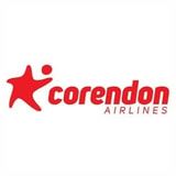 Corendon Airlines UK coupons
