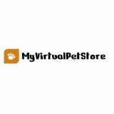 My Virtual Pet Store UK Coupon Code