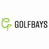 GolfBays US coupons