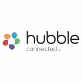 Hubble Connected UK coupons