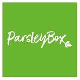 Parsley Box UK coupons