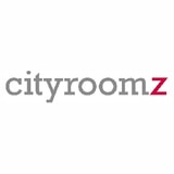 Cityroomz Hotels UK Coupon Code