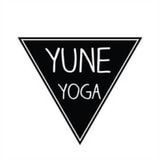 Yune Yoga US coupons