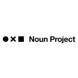 Noun Project Coupon Code