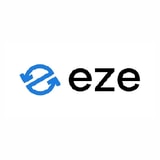 EZE Wholesale US coupons