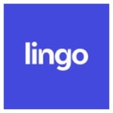 Lingo Coupon Code