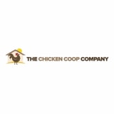 The Chicken Coop Company Coupon Code