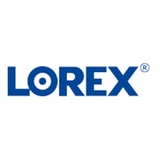 Lorex UK Coupon Code