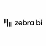 Zebra BI US coupons