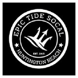 Epic Tide Socal US coupons