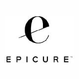 Epicure CA coupons