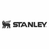 Stanley CA Coupon Code