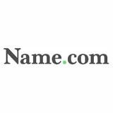 Name.com Coupon Code