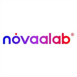 NovaaLab US coupons