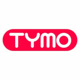 Tymo Beauty US coupons