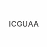 ICGUAA Coupon Code