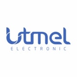 Utmel Electronics Coupon Code