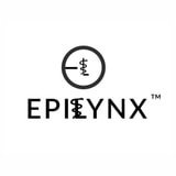 EpiLynx US coupons