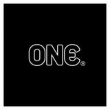 ONE Condoms Coupon Code