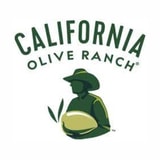 California Olive Ranch US coupons