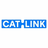 CATLINK US coupons