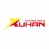 XUHAN Cutting tools Coupon Code