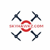 Skyhawkz.com US coupons