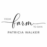 Farm to Skin Coupon Code